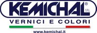 Company name - KEMICHAL S.R.L