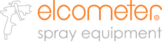 Exhibitor profile image for Elcometer