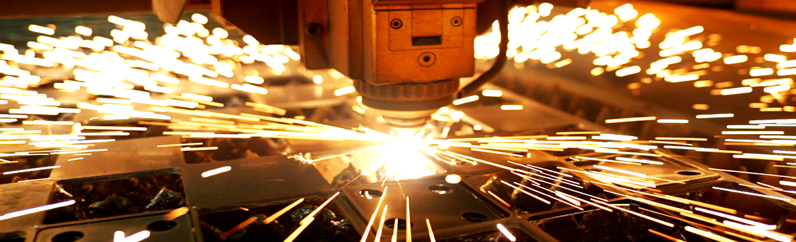 Cover image - METALAX Makine Metal A.Ş