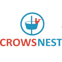 Exhibitor profile image for Crows Nest Software