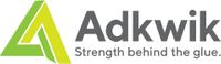 Company name - Adkwik