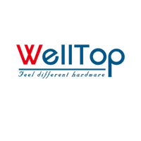 Company name - Guangzhou VeitopLibang Co