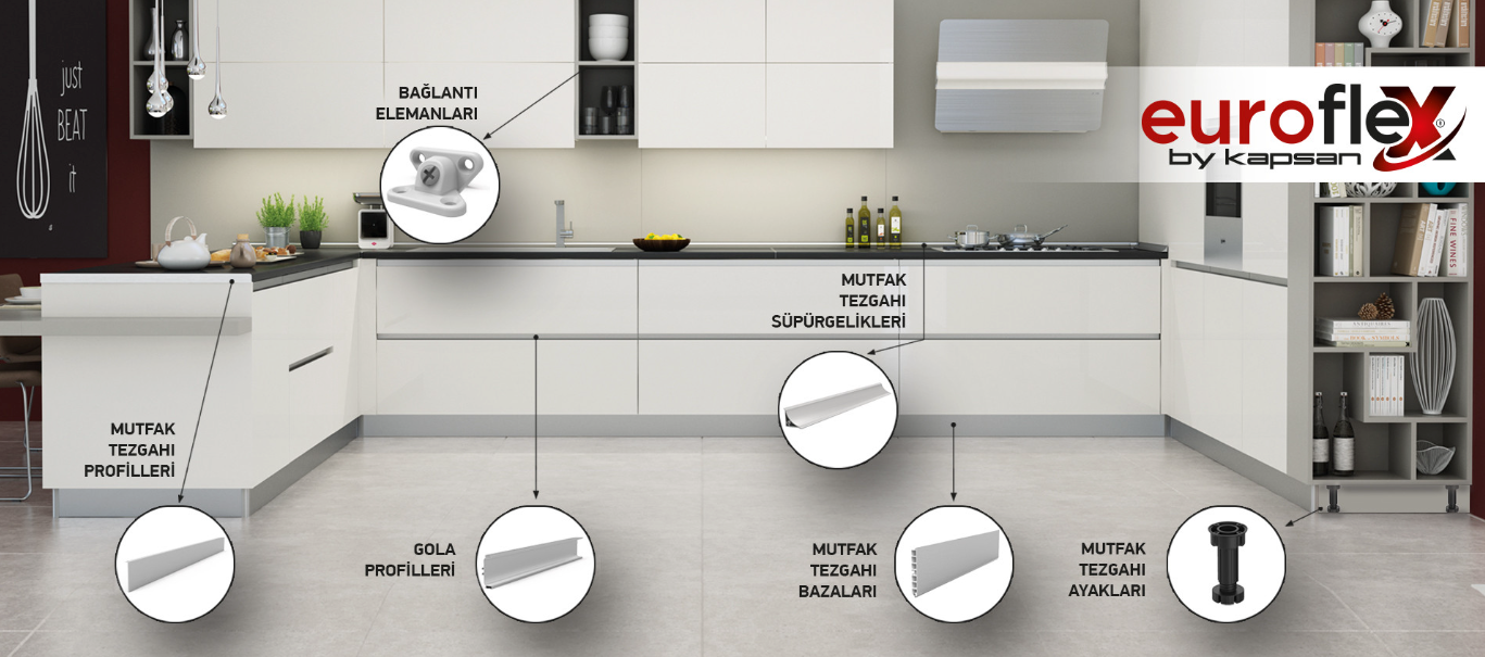 Cover image - Kapsan