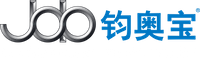 Company name - Foshan Shunde Junaobao Hardware Co., Ltd.