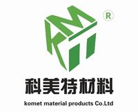 Company name - Shijiazhuang Qimeida Rubber Material Products Co., Ltd
