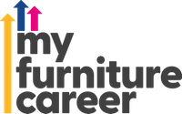 Company name - My Furniture Career