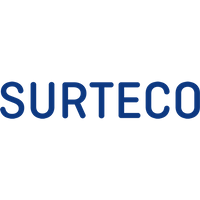 Company name - Surteco