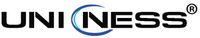 Company name - QINGDAO UNICNESS INDUSTRY CO., LTD