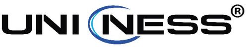 QINGDAO UNICNESS INDUSTRY CO., LTD