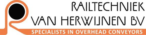 Railtechniek