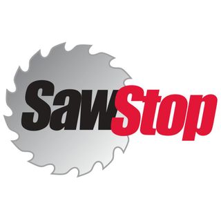 Exhibitor profile image for TTS Europe SE