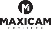 Company name - Maxicam Excitech UK