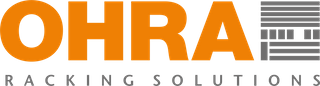 Exhibitor profile image for Ohra Regalanlagen GmbH