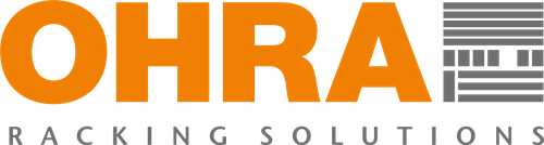 Ohra Regalanlagen GmbH