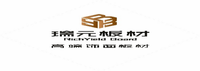 Company name - Foshan Sanshui RichYield Board Tech Co., Ltd