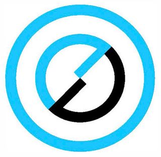 Exhibitor profile image for Copenstick Woodworking Machinery