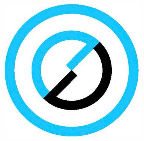 Copenstick Woodworking Machinery