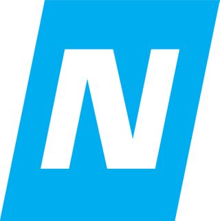 Exhibitor profile image for Nederman UK Ltd