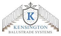 Company name - Kensington Balustrade Systems