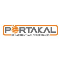 Company name - PORTAKAL PLASTİK / PORTAKAL EDGE BANDS 