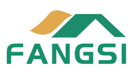 Company name - Shandong Fangsi Import & Export