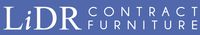 Company name - LiDR Contract Furniture Ltd
