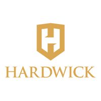 Company name - Hardwick