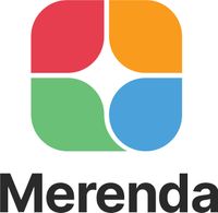 Company name - Merenda