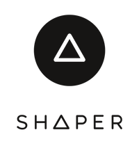 Company name - Shaper