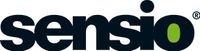 Company name - Sensio Lighting