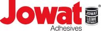 Company name - Jowat UK