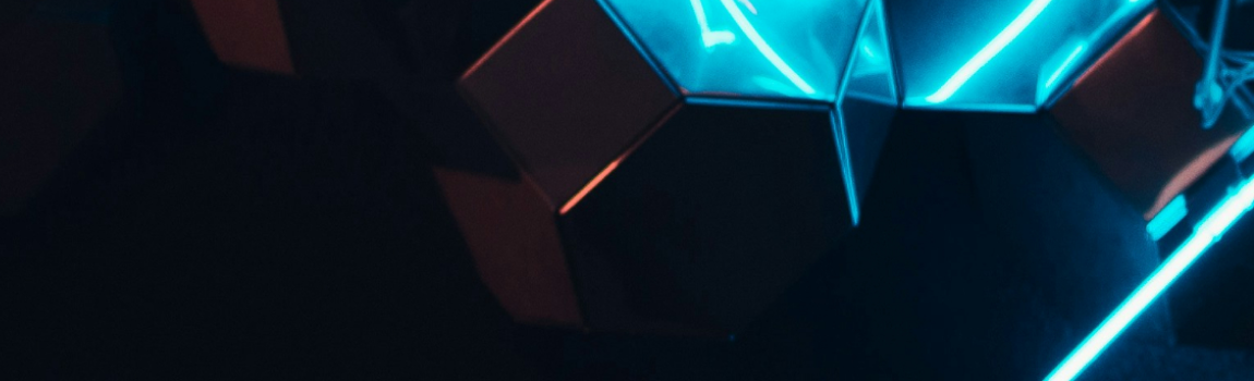 Cover image - Itransition