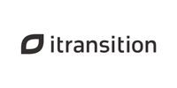 Company name - Itransition