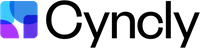 Company name - Cyncly