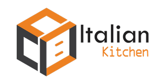 Exhibitor profile image for Italian Kitchen