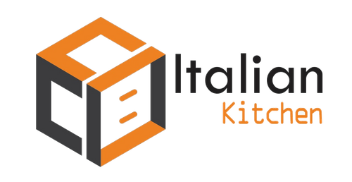 Italian Kitchen