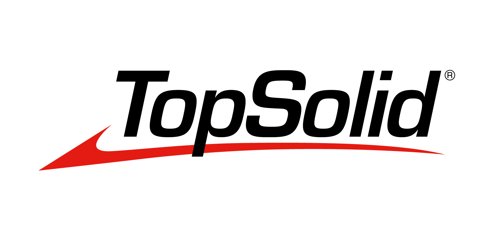 Topsolid