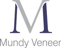 Company name - Mundyveneer