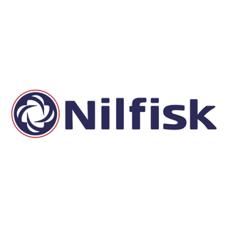 Exhibitor profile image for Nilfisk Limited