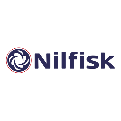 Nilfisk Limited