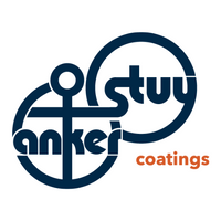 Company name - Ankerstuy