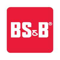 Company name - BS&B Safety Systems (UK) Ltd
