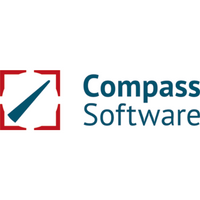 Company name - Compass Software GmbH
