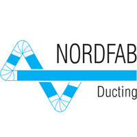 Company name - Nordfab Ltd