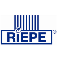 Company name - RIEPE GMBH & CO KG