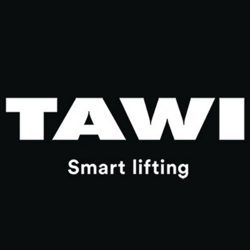 TAWI UK LTD