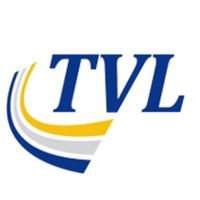 Company name - Turbo Vacuumentation Ltd