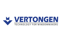 Company name - VERTONGEN