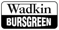 Company name - Wadkin Bursgreen