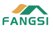 Exhibitor profile image for SHANDONG FANGSI IMPORT AND EXPORT CO.,LTD 